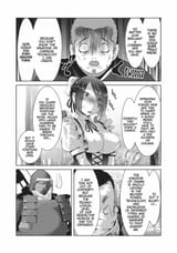 i am become MODERN KNOWLEDGE, destroyer of isekai
