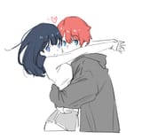 Gn3CqgDaAAAxJc3