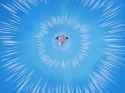 [Anime Time] Dragon Ball Z - 263.mkv_20250601_011549_02_thumb.jpg