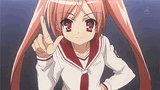 Aria