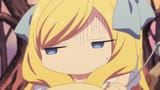 jashin sad deflated