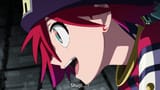 [Erai-raws] Kidou Senshi Gundam GQuuuuuuX - 11 [1080p AMZN WEBRip HEVC EAC3][MultiSub][4C3986BF].mkv-00016