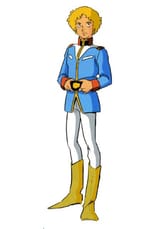 1421537-job_john