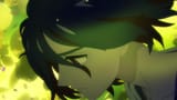 [Erai-raws] Kidou Senshi Gundam GQuuuuuuX - 11 [1080p AMZN WEBRip HEVC EAC3][MultiSub][4C3986BF].mkv-00023