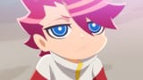 Aquarion - Myth of Emotions - S01E01.mkv_snapshot_06.25_[2025.01.26_13.06.06]
