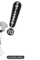 Yotsuba&amp;! - c063 (v10) - p001 [dig] [Playtime] [Yen Press] [danke-Empire] {r2}