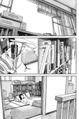 Yotsuba&amp;! - c063 (v10) - p003 [dig] [Playtime] [Yen Press] [danke-Empire] {r2}