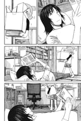 Yotsuba&amp;! - c063 (v10) - p004 [dig] [Playtime] [Yen Press] [danke-Empire] {r2}