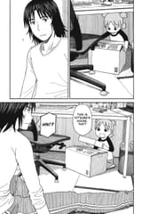 Yotsuba&amp;! - c063 (v10) - p005 [dig] [Playtime] [Yen Press] [danke-Empire] {r2}