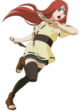 Kid_Kushina