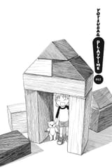 Yotsuba&amp;! - c063 (v10) - p006 [dig] [Playtime] [Yen Press] [danke-Empire] {r2}