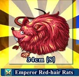 erhr