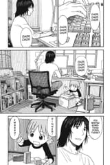 Yotsuba&amp;! - c063 (v10) - p007 [dig] [Playtime] [Yen Press] [danke-Empire] {r2}