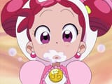 Doremi frosted