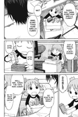 Yotsuba&amp;! - c063 (v10) - p008 [dig] [Playtime] [Yen Press] [danke-Empire] {r2}