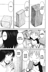 Yotsuba&amp;! - c063 (v10) - p009 [dig] [Playtime] [Yen Press] [danke-Empire] {r2}