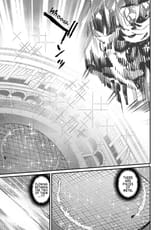 Reincarnation Coliseum - Vol.6 Ch.30 - 5
