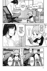 Yotsuba&amp;! - c063 (v10) - p010 [dig] [Playtime] [Yen Press] [danke-Empire] {r2}
