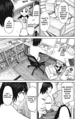 Yotsuba&amp;! - c063 (v10) - p011 [dig] [Playtime] [Yen Press] [danke-Empire] {r2}