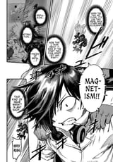 Reincarnation Coliseum - Vol.6 Ch.30 - 6