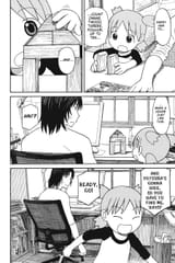 Yotsuba&amp;! - c063 (v10) - p012 [dig] [Playtime] [Yen Press] [danke-Empire] {r2}