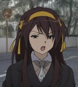Disgustuhi