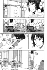 Yotsuba&amp;! - c063 (v10) - p013 [dig] [Playtime] [Yen Press] [danke-Empire] {r2}