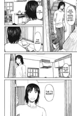 Yotsuba&amp;! - c063 (v10) - p014 [dig] [Playtime] [Yen Press] [danke-Empire] {r2}