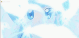 static-assets-upload2386481491155640354