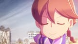 [SubsPlease] Apocalypse Hotel - 10 (720p) [56B21AF3].mkv_snapshot_00.18.31.069_0001