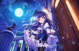 Yukimi_SS_SSR+