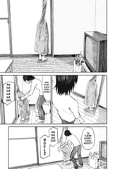 Yotsuba&amp;! - c063 (v10) - p015 [dig] [Playtime] [Yen Press] [danke-Empire] {r2}