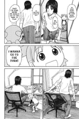 Yotsuba&amp;! - c063 (v10) - p016 [dig] [Playtime] [Yen Press] [danke-Empire] {r2}