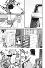 Yotsuba&amp;! - c063 (v10) - p017 [dig] [Playtime] [Yen Press] [danke-Empire] {r2}