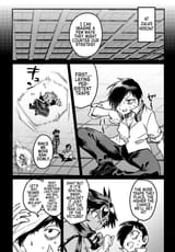 Reincarnation Coliseum - Vol.6 Ch.30 - 9