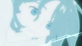 [Erai-raws] Kidou Senshi Gundam GQuuuuuuX - 11 [1080p AMZN WEBp HEVC EAC3][MultiSub][4C3986BF].mkv-00002 (1)