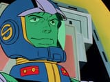 Lt.Sleggar
