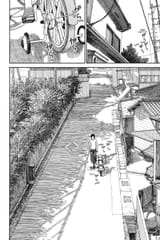 Yotsuba&amp;! - c063 (v10) - p018 [dig] [Playtime] [Yen Press] [danke-Empire] {r2}