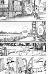 Yotsuba&amp;! - c063 (v10) - p019 [dig] [Playtime] [Yen Press] [danke-Empire] {r2}