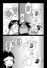 Reincarnation Coliseum - Vol.6 Ch.30 - 10