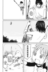 Yotsuba&amp;! - c063 (v10) - p022 [dig] [Playtime] [Yen Press] [danke-Empire] {r2}