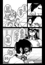 Reincarnation Coliseum - Vol.6 Ch.30 - 12