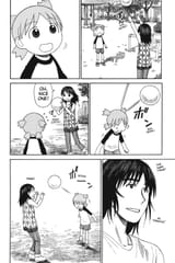 Yotsuba&amp;! - c063 (v10) - p026 [dig] [Playtime] [Yen Press] [danke-Empire] {r2}