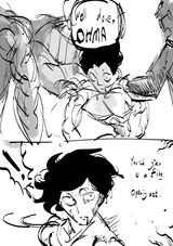 the good timeline 4