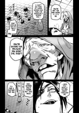 Reincarnation Coliseum - Vol.6 Ch.30 - 14