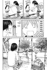 Yotsuba&amp;! - c063 (v10) - p028 [dig] [Playtime] [Yen Press] [danke-Empire] {r2}