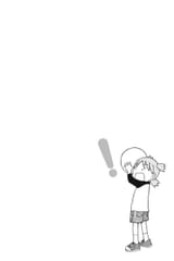 Yotsuba&amp;! - c063 (v10) - p030 [dig] [Playtime] [Yen Press] [danke-Empire] {r2}