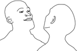 1742391472376842
