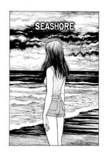 Mimi&#039;s Tales of Terror - c005 (v01) - p087 [VIZ Media] [Digital] [1r0n]