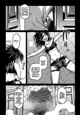 Reincarnation Coliseum - Vol.6 Ch.30 - 15